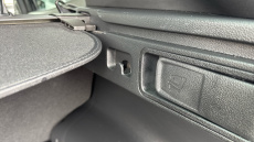 Kia Sportage 1.6T GDi 157 48V ISG GT-Line 5dr Petrol Estate